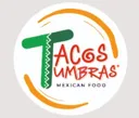 Tacos Tumbras Monterrey