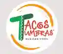 Tacos Tumbras Monterrey - Kennedy