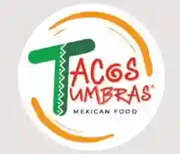 Tacos Tumbras Monterrey a Domicilio