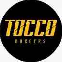 Tocco Burgers