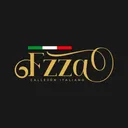 Freschezza Callejon Italiano