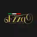 Freschezza Callejon Italiano - Engativá