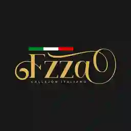 Freschezza Callejón Italiano  a Domicilio