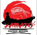 Yamato Sushi Wok - Turbo