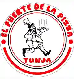 el Fuerte de la Pizza Tunja a Domicilio