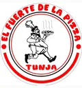 Barril de Precisión