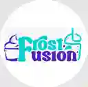 Frost Fusion - Suba