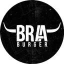Braa Burger