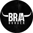 Braa Burger - Comuna 22