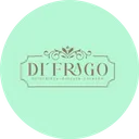 Di Frago