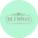 Di Frago - Cúcuta