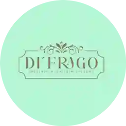 Di' Frago - Jardín Plaza Cúcuta a Domicilio