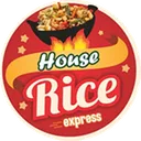 House Rice