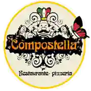 Compostella Restaurante Pizzeria a Domicilio
