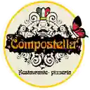 Compostella Pizzeria - Laureles - Estadio