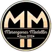 Merengones Medellín - Aranjuez a Domicilio