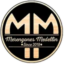 Merengones Medellín