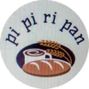 Pi Pi Ri Pan