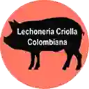 Lechoneria Criolla Colombiana - Teusaquillo