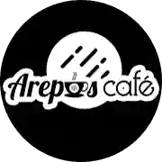 Arepas Cafe cc Niza a Domicilio