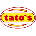 Tato's