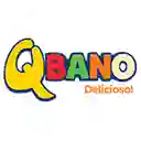 Sandwich Qbano - Usme