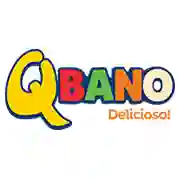 Sandwich Qbano Altavista. a Domicilio