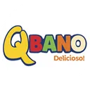 Sandwich Qbano Portal 80 a Domicilio