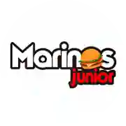 Marinos Junior 88 a Domicilio