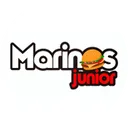 Marinos Junior