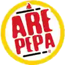 Arepepa - Comuna 4