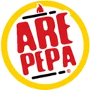 Arepepa