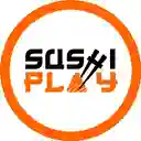 sushi play - Engativá