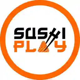 Sushi Play - Engativa a Domicilio