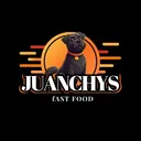Juanchys