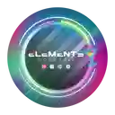 Elements Cocktail