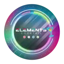 Elements Cocktail Av. Santander #74-24 a Domicilio