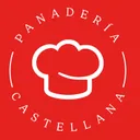 Panaderia la Castellana