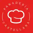 Panaderia la Castellana
