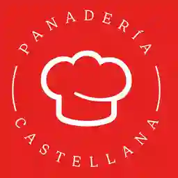 Panaderia La castellana a Domicilio