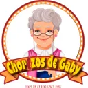 Chorizos Gaby