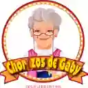 Chorizos Gaby