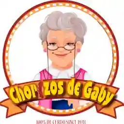 CHORIZOS GABY a Domicilio