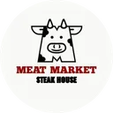 Meat Market Steak House