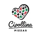 Cipollina Pizzas