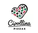 Cipollina Pizzas - Usaquén