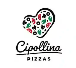 Cipollina Pizzas Bella suiza a Domicilio