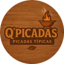 Q’picadas
