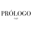Prologo Caffe