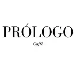 Prologo Caffe a Domicilio
